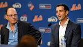 How aggressive will Steve Cohen, Mets be this winter? Here's their offseason agenda