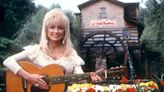 Dolly Parton Says She Regrets Locking Away a 'Really Good Song' in 2045 Dollywood Time Capsule