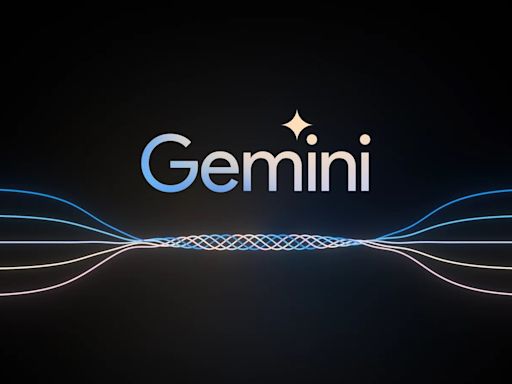 Google Gemini: Everything you need to know about Google's new AI