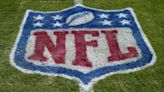 2024 NFL schedule: 10 must-watch games next season