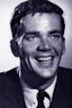 Jim Hutton