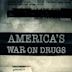 America's War on Drugs