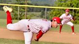 Honesdale baseball team headed back to the district finals after win over Valley View