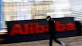 Alibaba co-founder Joseph Tsai to reduce stake in company- Bloomberg News