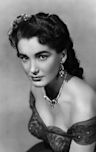 Julie Adams