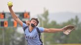 What we learned in second round of the CIAC softball tournaments