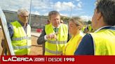 Transportes buscará el "consenso" con Gobierno C-LM para definir el trazado del AVE Madrid-Extremadura en su territorio