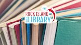 Enjoy free music at Rock Island Public Library this month