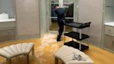 Drake Shares Video Of His Flooded Mansion As Heavy Rains Lash Toronto: 'This Better Be Espresso Martini' - News18