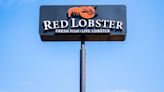 Red Lobster has message for fans after bankruptcy filing: ‘Root for us’
