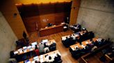 “Omitieron controles” y “aumentaron los gastos en pagos de sueldos”: Fiscalía detalla imputaciones contra Daniel Jadue - La Tercera