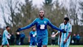 Junior Dixon had a message for his doubters after more Birmingham City heroics