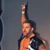 Davey Richards