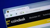 CoinDesk Cuts a Reported 45% of Editorial Staff Ahead of Potential Sale