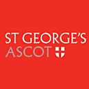 St. George's School, Ascot