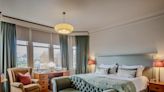 Iconic North Yorkshire coastal hotel re-opens after major revamp