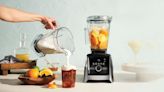 Save Up to $100 on Vitamix Blenders at This Summer Sale