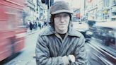 Elliott Smith’s XO Met His Moment with Pop Perfection