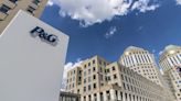 Procter & Gamble's (PG) Focus on Productivity Plans Bodes Well