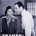 Framed (1930 film)