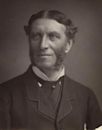 Matthew Arnold