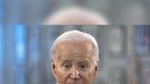 Biden, Trump spar over state of economy, call each other liars, worst prez