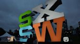 SXSW drops US Army as sponsor for 2025 festival following boycotts over Israel-Hamas war