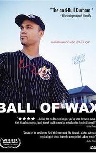 Ball of Wax