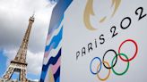 How to Watch The 2024 Paris Olympics