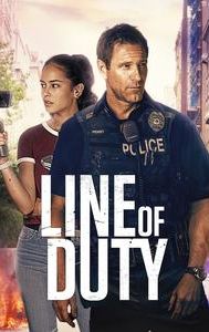 Line of Duty