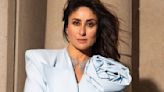 Why Did Kareena Kapoor Khan Get Notice From HC? Know All About The ‘Bible’ Controversy