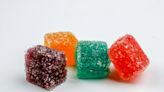 Reports of young children accidentally eating marijuana edibles soar