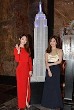 Davichi