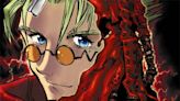 Trigun and Trigun Maximum to Receive Deluxe Edition Hardcovers from Dark Horse - IGN