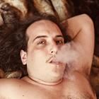 Har Mar Superstar