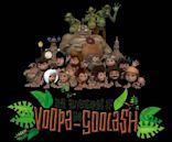 The Adventures of Voopa the Goolash