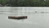 Hallan en un lago de Nueva Jersey el cuerpo de un joven hispano que había sido reportado como desaparecido