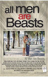 All Men Are Beasts