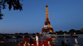 2024世界10大熱門景點 巴黎鐵塔輸它！亞洲占2席 - 國際