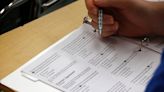 Put down those pencils: The SAT is moving completely digital