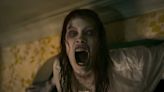 How Evil Dead Rise’s ending sets up a sequel