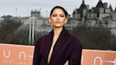 Zendaya donates 100k to theatre where she got her start