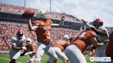 College Football 25 Gameplay Deep Dive Provides First Look at Campus IQ, Wear & Tear System, and More