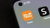 Temu, Shein Ordered to Provide Info on EU Tech Rules Compliance By July 12