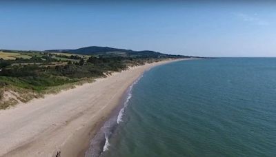 Latest Wicklow bathing water samples show ‘excellent’ quality across all beaches