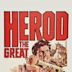 Herod the Great (film)