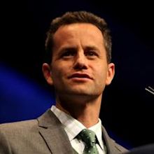 Kirk Cameron