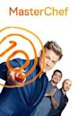 MasterChef (American TV series) season 10