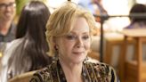 SAG Awards nominee profile: Jean Smart (‘Hacks’) hopes for 2nd trophy for Deborah’s season as an underdog