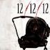 12/12/12 (film)